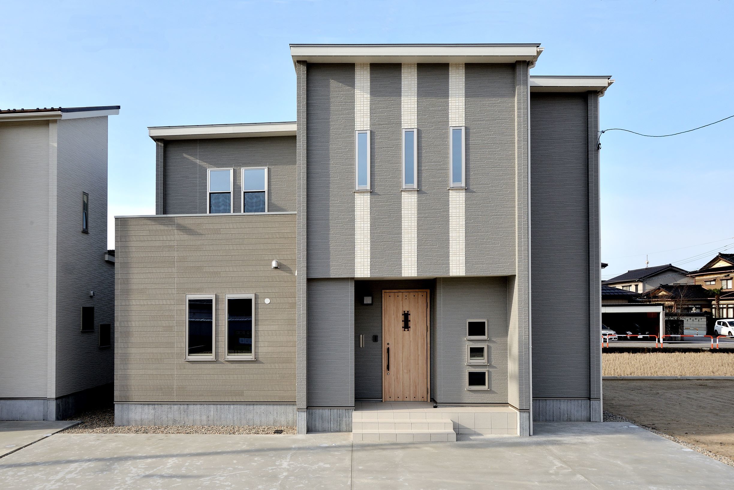 物件一覧 石川県金沢市の不動産仲介 買取 建売住宅 株式会社メイクハウス金沢