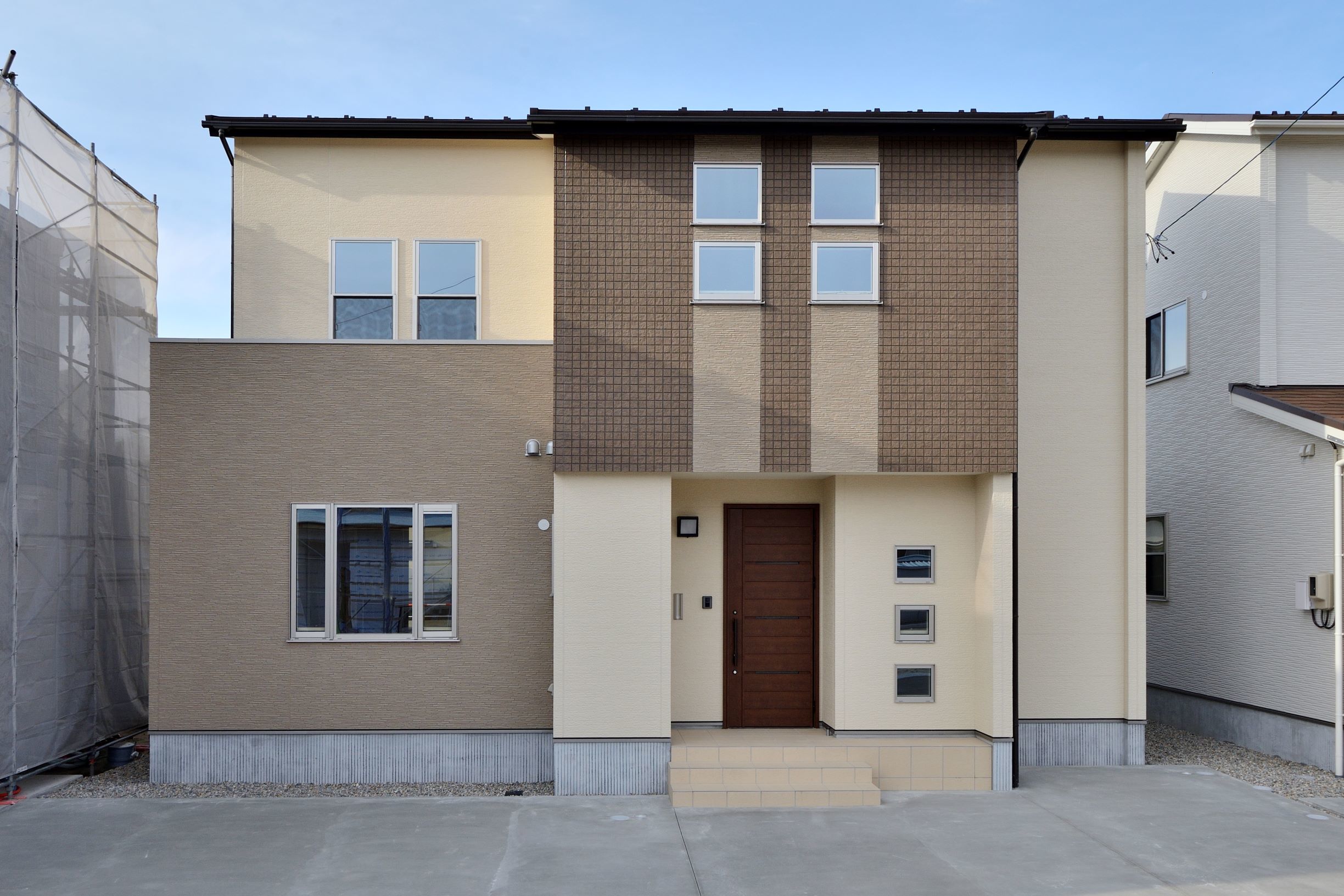 物件一覧 石川県金沢市の不動産仲介 買取 建売住宅 株式会社メイクハウス金沢